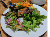 八百屋さんのDiningBar LINK ダイニングバー リンク 藤沢: かがさんの2026年06月03日の1枚目の投稿写真