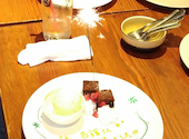 蒸気屋 辻堂店: かがさんの2026年08月05日の2枚目の投稿写真