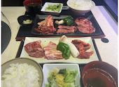 焼肉 蔵 津幡店: あやちゃんさんの2026年08月12日の1枚目の投稿写真
