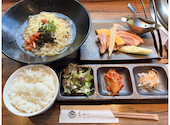 焼肉 有亭 金沢: あやちゃんさんの2026年09月05日の2枚目の投稿写真