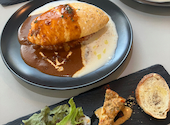 DINING PUZZLE ダイニング パズル: あやちゃんさんの2026年06月19日の1枚目の投稿写真