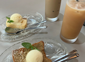 DINING PUZZLE ダイニング パズル: あやちゃんさんの2026年06月19日の2枚目の投稿写真