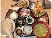 釜炊きごはん銀シャリ魚と肉時々お酒: あやちゃんさんの2026年10月22日の1枚目の投稿写真