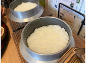 釜炊きごはん銀シャリ魚と肉時々お酒: あやちゃんさんの2026年10月22日の2枚目の投稿写真