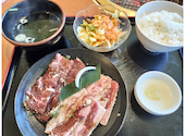 安楽亭 多摩永山店: sumimingさんの2026年08月25日の1枚目の投稿写真