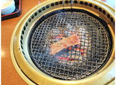 安楽亭 多摩永山店: sumimingさんの2026年08月25日の2枚目の投稿写真
