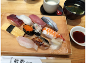 すし屋 銀蔵 多摩センター店: sumimingさんの2026年07月08日の1枚目の投稿写真