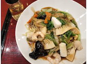リータンタンカフェ Lee Tan Tan Cafe ココリア多摩センター店: sumimingさんの2026年08月29日の1枚目の投稿写真