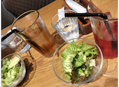アジアンビストロ Dai 新百合ヶ丘店: sumimingさんの2026年05月18日の3枚目の投稿写真