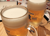 中華厨房暖家 多摩センター店: sumimingさんの2026年02月25日の1枚目の投稿写真