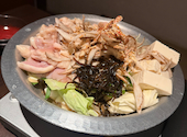 博多もつ鍋 馬肉 一九 つくば総本店: ayaさんの2026年04月30日の3枚目の投稿写真