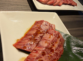 焼肉　秀門　土浦店: ayaさんの2026年04月の1枚目の投稿写真