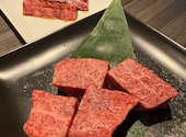 焼肉 秀門 土浦店: ayaさんの2026年04月30日の2枚目の投稿写真