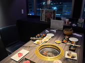 焼肉 秀門 土浦店: ayaさんの2026年04月30日の3枚目の投稿写真