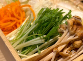 温野菜 つくば松代店: ayaさんの2026年04月30日の1枚目の投稿写真