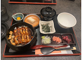 鰻の成瀬 小松店: たこさんの2026年06月10日の1枚目の投稿写真