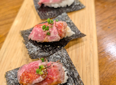Tall Sun Dining トールサン ダイニング: まぁこさんの2026年09月01日の1枚目の投稿写真