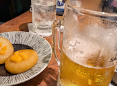 焼鳥 串カツ&飲み放題 たま 南1条店: まぁこさんの2026年07月12日の1枚目の投稿写真