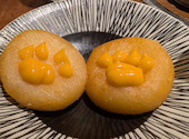 焼鳥 串カツ&飲み放題 たま すすきの店: まぁこさんの2026年07月12日の1枚目の投稿写真
