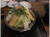 串 鍋 cuisine 和暖: ゆかさんの2026年05月05日の1枚目の投稿写真