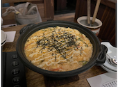 串 鍋 cuisine 和暖: ゆかさんの2026年05月05日の2枚目の投稿写真