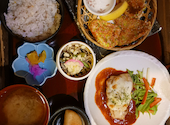 彩食ダイニング さくら小町 各務原中央店: たまちゃんさんの2026年06月20日の1枚目の投稿写真