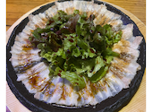 癒酒屋 こんちわ 首里城前店: manamiさんの2024年05月23日の3枚目の投稿写真