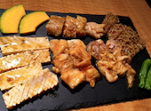 焼肉わき屋 高速長田店: しんさんの2026年07月05日の2枚目の投稿写真