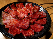 焼肉わき屋 高速長田店: しんさんの2026年07月05日の3枚目の投稿写真