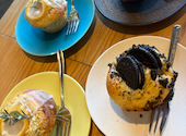 BEN S MORNING CAFE ベンズモーニングカフェ: ゆうさんの2026年08月10日の1枚目の投稿写真