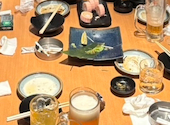 牛タンと土鍋御飯 完全個室 旬蔵 上野本店: オオタニさんの2025年08月の1枚目の投稿写真