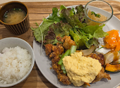 DELI&CAFE MIKAGE KITCHEN: みきさんの2026年06月02日の1枚目の投稿写真