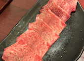 本格焼肉 壱五屋 辻堂店: まめきちさんの2024年06月14日の1枚目の投稿写真