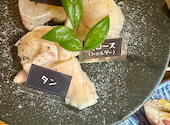 一人焼肉ジビエにくひろ三宮店: プッチさんの2026年05月16日の1枚目の投稿写真