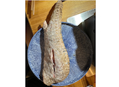 一人焼肉ジビエにくひろ三宮店: プッチさんの2026年05月18日の1枚目の投稿写真