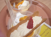 カフェブリック CAFE BRICK 黒崎店: さやかさんの2026年04月27日の2枚目の投稿写真