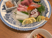 四十八漁場 池袋東口店: ミーコさんの2026年06月24日の1枚目の投稿写真