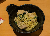 魚民 湯田温泉店: ゆうちゃんさんの2026年04月25日の2枚目の投稿写真