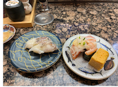 のん太鮨 山口店: ゆうちゃんさんの2026年09月30日の1枚目の投稿写真