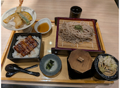 鰻せいろう 多幸う 岡山店: ふりーじあさんの2026年04月01日の1枚目の投稿写真