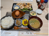 龍馬 軍鶏農場 イオンモール岡山店: ふりーじあさんの2026年06月15日の1枚目の投稿写真