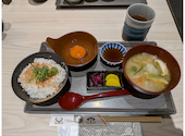龍馬 軍鶏農場 イオンモール岡山店: ふりーじあさんの2026年07月07日の1枚目の投稿写真