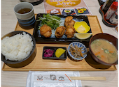 龍馬 軍鶏農場 イオンモール岡山店: ふりーじあさんの2026年08月28日の1枚目の投稿写真