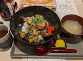龍馬 軍鶏農場 イオンモール岡山店: ふりーじあさんの2026年09月01日の1枚目の投稿写真