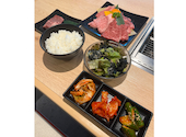 肉屋の台所 新宿東口2号店: しうさんの2026年07月11日の1枚目の投稿写真