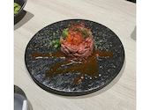 因すけ すすきの店: にゃすこさんの2025年05月24日の1枚目の投稿写真