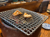 ふぐと沖縄あら垣: ゆずさんの2026年06月29日の2枚目の投稿写真