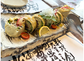 43kitchen ohju オウジュ 鹿児島店: アココさんの2026年07月31日の1枚目の投稿写真