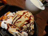 オリオン餃子 宇都宮東宿郷店: M-maさんの2020年11月22日の2枚目の投稿写真