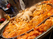 韓国料理 ちゃん豚 宇都宮東口店: M-maさんの2024年12月15日の2枚目の投稿写真